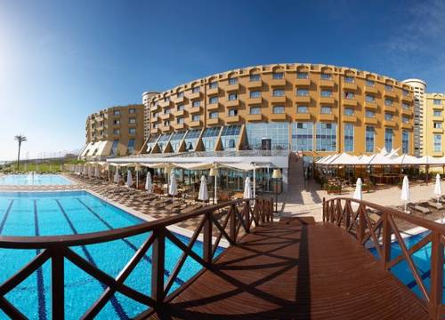 turkiye/kibris/girne/merit-park-hotel-57339_.jpg