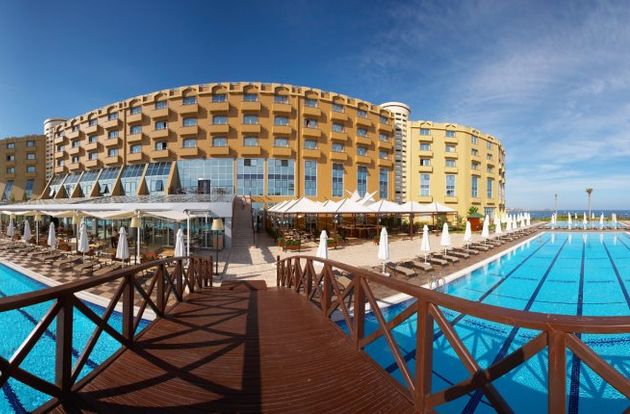 turkiye/kibris/girne/merit-park-hotel-57339_.jpg