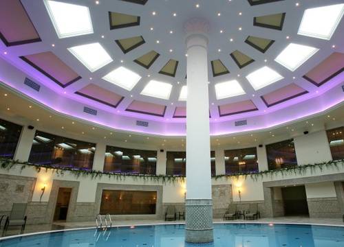 turkiye/kibris/girne/merit-park-hotel-573407.jpg