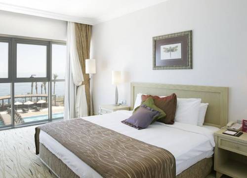 turkiye/kibris/girne/merit-park-hotel-573461.jpg