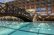 turkiye/kibris/girne/merit-park-hotel-573472.jpg