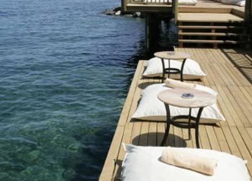 turkiye/kibris/girne/merit-park-hotel-573487.jpg