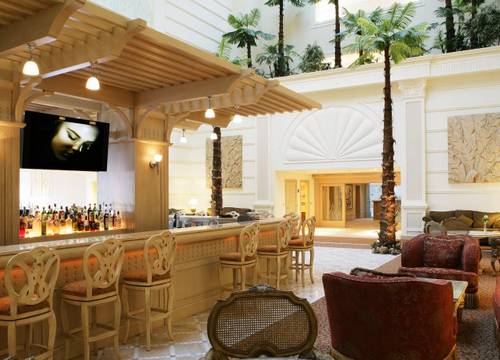 turkiye/kibris/girne/merit-park-hotel-573492.jpg