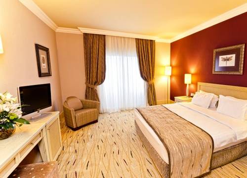 turkiye/kibris/girne/merit-park-hotel-731338.jpg
