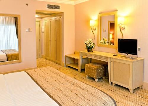 turkiye/kibris/girne/merit-park-hotel-731340.jpg
