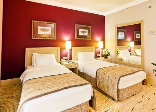 turkiye/kibris/girne/merit-park-hotel-731369.jpg