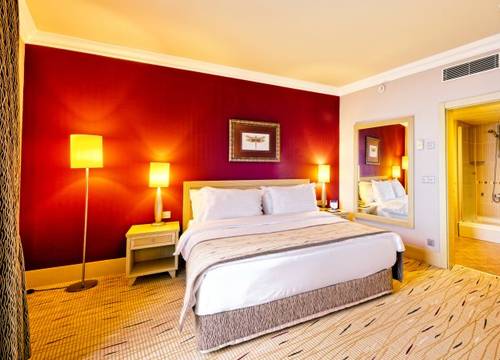 turkiye/kibris/girne/merit-park-hotel-731407.jpg