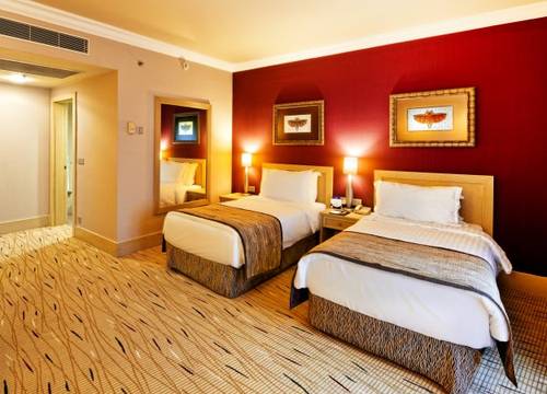 turkiye/kibris/girne/merit-park-hotel-731485.jpg