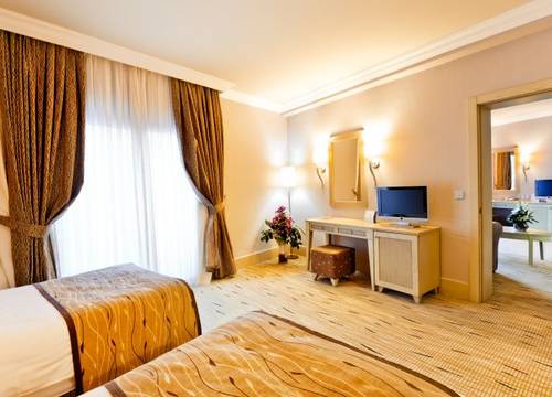 turkiye/kibris/girne/merit-park-hotel-731497.jpg