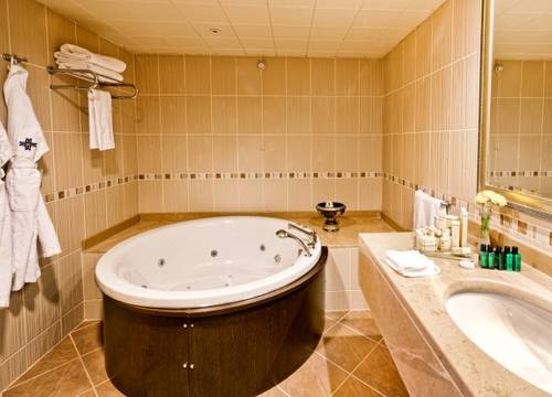 turkiye/kibris/girne/merit-park-hotel-731544.jpg