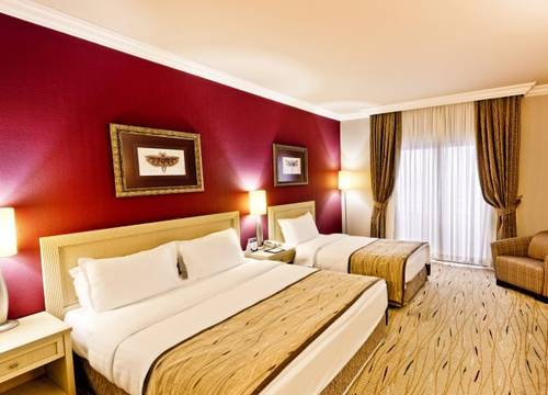 turkiye/kibris/girne/merit-park-hotel-731565.jpg