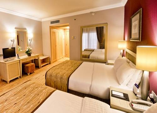 turkiye/kibris/girne/merit-park-hotel-731571.jpg