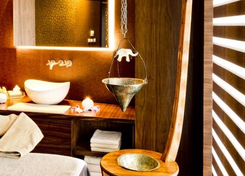 turkiye/kibris/girne/merit-park-hotel-731931.jpg