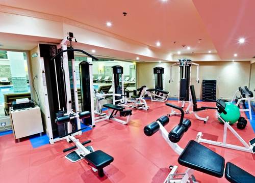 turkiye/kibris/girne/merit-park-hotel-731989.jpg