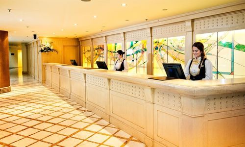 turkiye/kibris/girne/merit-park-hotel-casino-0f4989d2.png