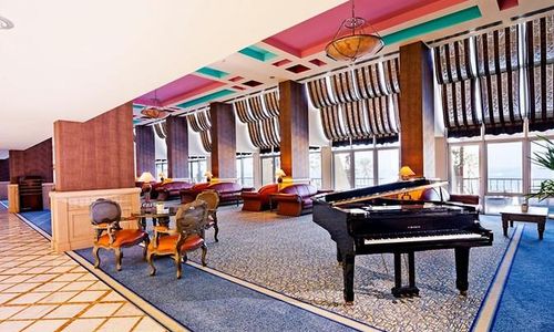 turkiye/kibris/girne/merit-park-hotel-casino-1763040909.jpg