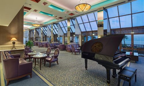 turkiye/kibris/girne/merit-park-hotel-casino-1cea5cb5.png