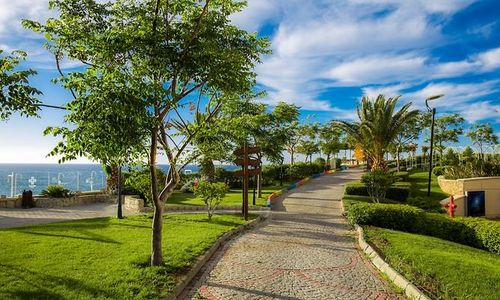 turkiye/kibris/girne/merit-park-hotel-casino-442426863.jpg