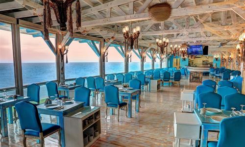 turkiye/kibris/girne/merit-park-hotel-casino-46b5a07b.png