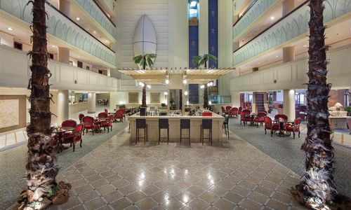 turkiye/kibris/girne/merit-park-hotel-casino-60a50a4a.png