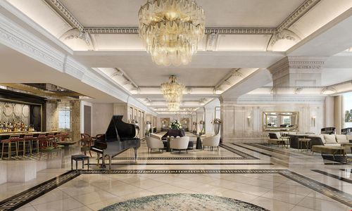 turkiye/kibris/girne/merit-royal-diamond-hotel-spa_038cd8b2.jpg