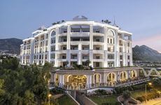turkiye/kibris/girne/merit-royal-diamond-hotel-spa_92eb433c.jpg