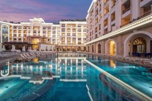 turkiye/kibris/girne/merit-royal-diamond-hotel-spa_a49811df.jpg