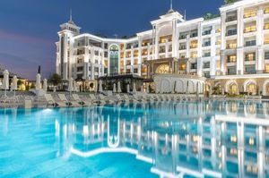 turkiye/kibris/girne/merit-royal-diamond-hotel-spa_cdb05dd4.jpg