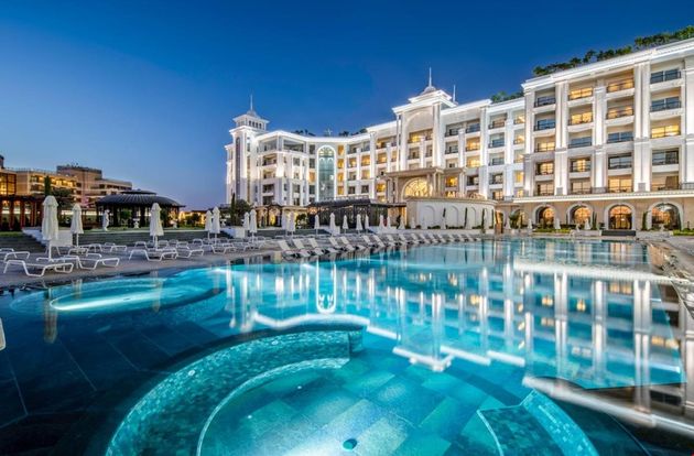 turkiye/kibris/girne/merit-royal-diamond-hotel-spa_d9dd7edd.jpg
