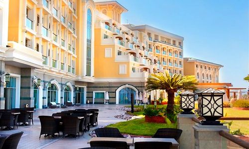 turkiye/kibris/girne/merit-royal-premium-otel-casino-fa68591c.png