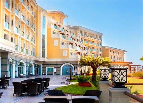 turkiye/kibris/girne/merit-royal-premium-otel-casino-fa68591c.png