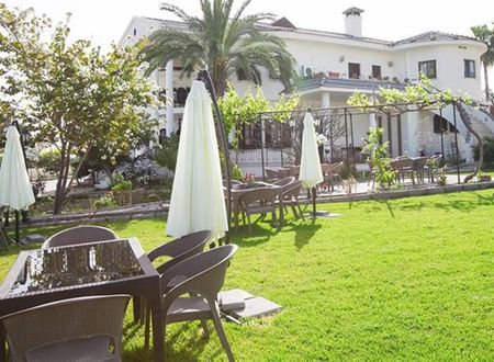 turkiye/kibris/girne/meryem-s-hotel-a70ee803.png