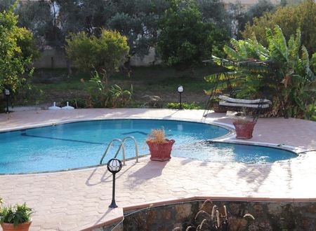 turkiye/kibris/girne/meryem-s-hotel-ac2dcc16.jpg