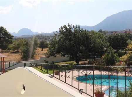 turkiye/kibris/girne/meryem-s-hotel-b1d38428.png