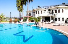 turkiye/kibris/girne/meryem-s-hotel-dddb0a4d.png