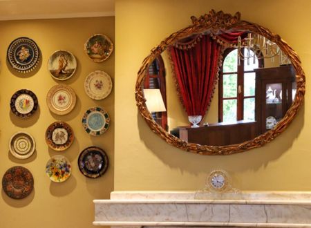 turkiye/kibris/girne/meryem-s-hotel-e3484190.jpg