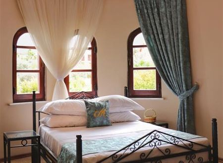 turkiye/kibris/girne/meryem-s-hotel-fd8dc0fe.jpg