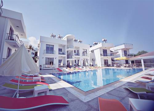 turkiye/kibris/girne/metins-holiday-apartments-3f779ecd.jpg