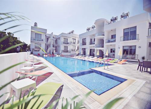 turkiye/kibris/girne/metins-holiday-apartments-7a8ce0b8.jpg