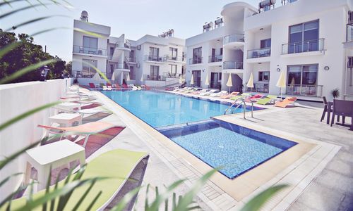 turkiye/kibris/girne/metins-holiday-apartments-7a8ce0b8.jpg