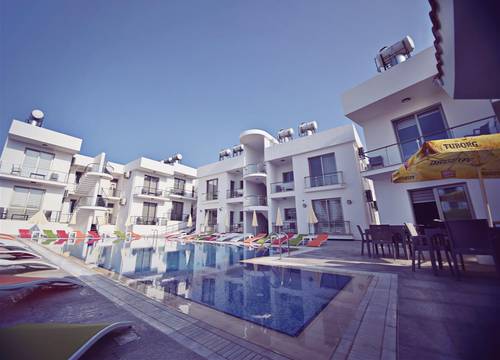 turkiye/kibris/girne/metins-holiday-apartments-94390b5e.jpg