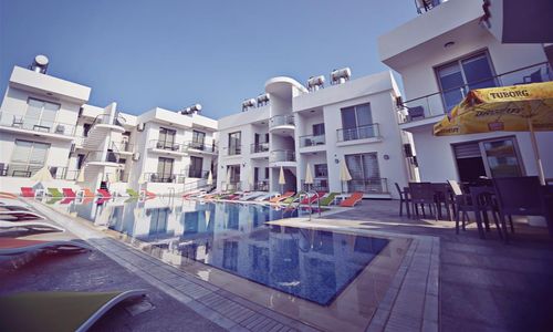 turkiye/kibris/girne/metins-holiday-apartments-94390b5e.jpg