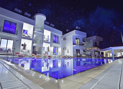 turkiye/kibris/girne/metins-holiday-apartments-9b3401fb.jpg