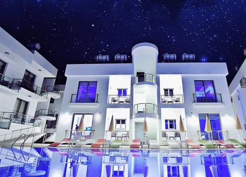 turkiye/kibris/girne/metins-holiday-apartments-9b35acf8.jpg