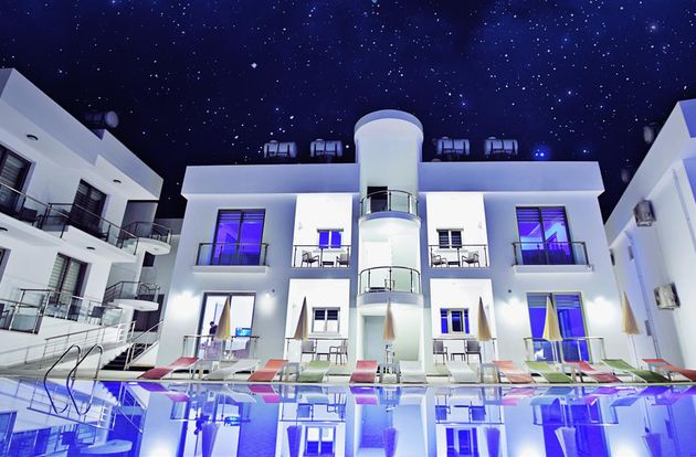turkiye/kibris/girne/metins-holiday-apartments-9b35acf8.jpg