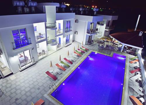 turkiye/kibris/girne/metins-holiday-apartments-f184a5bd.jpg