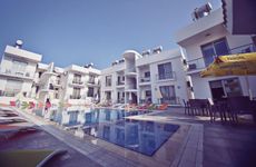 turkiye/kibris/girne/metins-holiday-apartments_0881b655.jpg