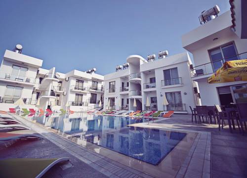 turkiye/kibris/girne/metins-holiday-apartments_0881b655.jpg