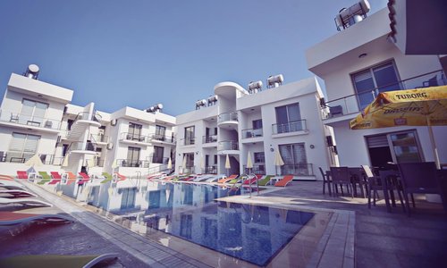 turkiye/kibris/girne/metins-holiday-apartments_0881b655.jpg