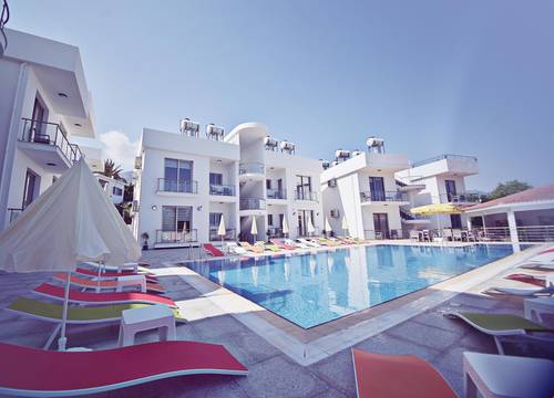 turkiye/kibris/girne/metins-holiday-apartments_0aad7f84.jpg